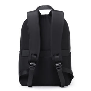 Mochila Escolar Coreana Moderna Personalizada, Mochila Escolar de Moda, Mochila de Viaje de Gran Capacidad, Mochila Escolar - Product Image 4