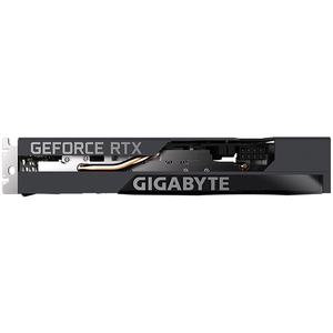 Tarjeta Gráfica para Juegos GeForce RTX 3050 8G Usada, con 8GB GDDR6, Memoria de 128 bits, Compatible con Overclocking - Product Image 2