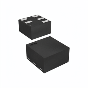 Circuito Integrado IC GATE AND 1CH 2 INP 6UDFN Original, Servicio Integral, 6 UFDFN Logic NC7SZ08FHX-L22175, Kit de Circuito Integrado - Product Image 1