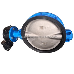 Tubería de Hierro Fundido Tipo DI DN40-DN1600 ANSI 150LB JIS 10K PN10/16 para Agua - Product Image 3