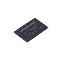 Circuit intégré de mémoire DDR2 SDRAM 1 Go, puce DRAM haute vitesse, boîtier 84-BGA, 1,8 V, faible consommation, pour applications embarquées