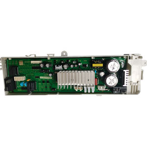 Placa de Circuito Impresso de Controle de Máquina de Lavar de Qualidade DC92-01768F para <span class=keywords><strong>Samsung</strong></span> - Product Image 5