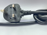 Vente chaude Professional Rack PDU Power Strip Distribution d'alimentation de haute qualité pour les centres de données