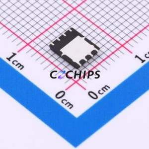 Brand-new-Original CMSA1402 DFN-8(5x6) Transistor Field Effect Transistor (MOSFET) - Product Image 2
