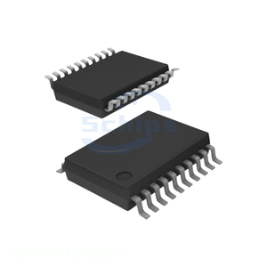 Composants électroniques de circuit intégré JD54F138SEA 16 CDIP Logic, service complet d'origine - Product Image 1