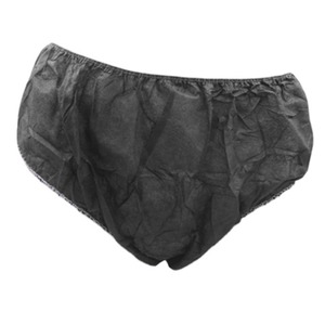 Wholesale Cheap Medical Hospital Pull up Pants Super Absorption Disposable Convenient Adult Diaper - Product Image 1