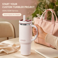 Bouteille d'eau en acier inoxydable en gros, logo personnalisé, cyclisme, randonnée, isolation sous vide, sans BPA, OEM ODM