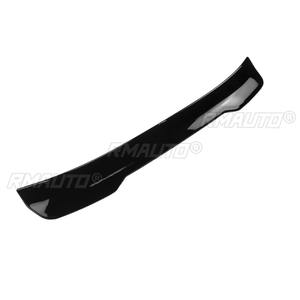 Aileron de toit arrière de voiture, becquet de coffre arrière pour Ford Mustang 2024, kit carrosserie, accessoires automobiles - Product Image 5