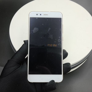 Ellphone-teléfono móvil 30, RO 40, RO 40, 20 Lite - Product Image 2