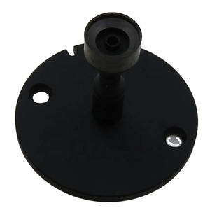 Pièce de rechange SMT AA5EC02 H02, buse pour machine FUJI - Product Image 1
