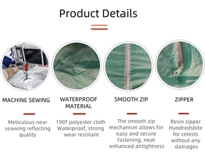 Nouveau Costume de Mascotte Gonflable Koala Unisexe en Polyester 150-190cm – Amusant pour Halloween, Cosplay Adulte, Fête de <span class=keywords><strong>Couple</strong></span> - Product Image 6