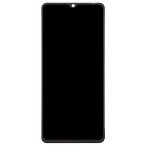 Écran LCD pour Vivo <span class=keywords><strong>Y35</strong></span> Plus, écran tactile, numériseur, assemblage complet - Product Image 1