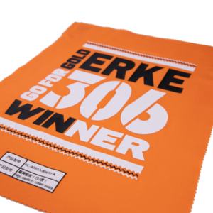 מים אטום על בסיס לבן מסך הדפסת דיו גומי להדביק עבור טקסטיל - Product Image 4