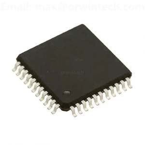 (Elektronische Component) DSPIC 30F3011-30 I/PT - Product Image 1