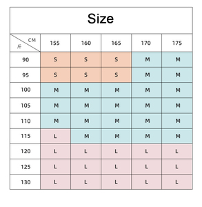 Bande de résistance pour les fessiers, entraînement de haute résistance, bandes d'exercice pour les hanches avec 1 bande de transpiration pour la remise en forme, la salle de sport, les jambes, l'entraînement des fesses - Product Image 5