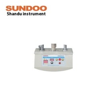 Banc de test et de mesure de force SUNDOO Shandu SJX-30KV pour machines électriques verticales