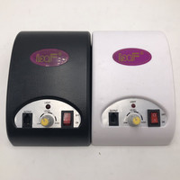 LOOF Factory OFFER 888 Modèle Professional Cold fusion Ultrasonic Hairdressing Connectors Dual Voltage Commercial Use
