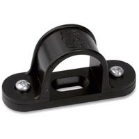 Machine de moulage par injection hydraulique horizontale BST-3400A 340T pour la fabrication de supports de distanciation, haute automatisation pour raccords de tuyauterie