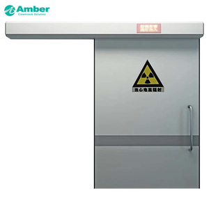 <span class=keywords><strong>Porta</strong></span> di piombo per radioprotezione per animali domestici di radiologia orale CT e DR camere schermatura <span class=keywords><strong>su</strong></span> <span class=keywords><strong>misura</strong></span> con equivalenza di piombo specificata - Product Image 3