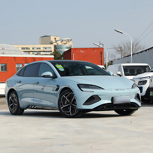 En vente Seal Sports Car BYD <span class=keywords><strong>Auto</strong></span> 700 Km <span class=keywords><strong>Extra</strong></span> Long Range Autos Byd Seal Voitures électriques à vendre - Product Image 4