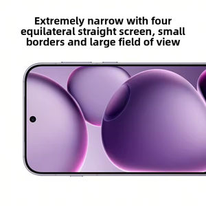 <span class=keywords><strong>Oppo</strong></span> usato originale trovare X8s 5G Smartphone <span class=keywords><strong>16</strong></span>/1TB con ricarica rapida 6000mAh 100W Octa Core CPU lingua inglese - Product Image 3