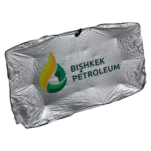 Livraison <span class=keywords><strong>rapide</strong></span> parapluie <span class=keywords><strong>pare</strong></span>-<span class=keywords><strong>brise</strong></span> <span class=keywords><strong>pare</strong></span>-soleil pour voiture fenêtre avant voiture <span class=keywords><strong>pare</strong></span>-<span class=keywords><strong>brise</strong></span> parapluie pliant voiture <span class=keywords><strong>pare</strong></span>-soleil parapluie - Product Image 3