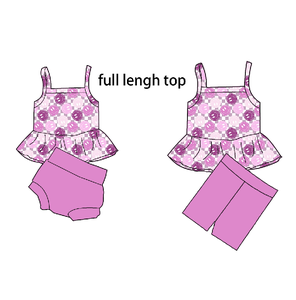 Zs Smile Face <span class=keywords><strong>Ropa</strong></span> para Niñas <span class=keywords><strong>de</strong></span> 10 Años Conjuntos <span class=keywords><strong>de</strong></span> <span class=keywords><strong>Ropa</strong></span> para Niños <span class=keywords><strong>Ropa</strong></span> <span class=keywords><strong>Interior</strong></span> para Niños Conjuntos <span class=keywords><strong>de</strong></span> <span class=keywords><strong>Ropa</strong></span> para Niños - Product Image 1