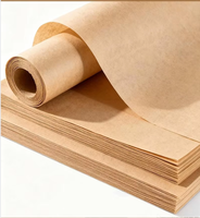 Wholesale Food-grade Double-sided Coated Virgin-fiber Paperboard