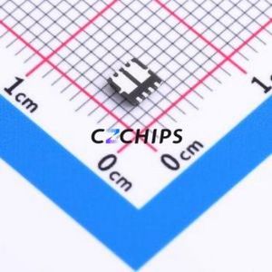 ต้นฉบับ-ใหม่ PDFN-8L XR304 (3.3x3.3) ทรานซิสเตอร์ผลฟิลด์ทรานซิสเตอร์ (MOSFET) - Product Image 2