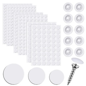 Hot bán màu 0.45*22 mét Blanco cạnh dải băng PVC nắp vặn cho novopan MDF Hội Đồng Quản trị thiết kế màu trắng PVC edgebanding - Product Image 3