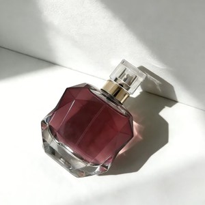 Parfum <span class=keywords><strong>Paris</strong></span> Moon 100 ml, parfum frais et durable, parfum original pour femmes, vaporisateur pour le corps EDP - Product Image 3