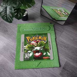 Tapis <span class=keywords><strong>de</strong></span> cartes <span class=keywords><strong>de</strong></span> <span class=keywords><strong>jeu</strong></span> Tapis résistant aux taches Carreaux <span class=keywords><strong>de</strong></span> chambre à coucher et <span class=keywords><strong>de</strong></span> couloir Tapis mur à mur pour projets extérieurs - Product Image 1