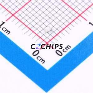 Resistencia SMD RMCF0603JT3K00 0603 (Tipo: Película Gruesa) (Resistencia: 3kOhm Precisión: 5%) - Product Image 2
