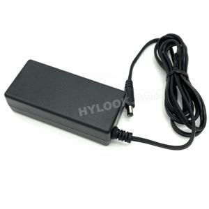 Adaptador de CA de 9V para M-Audio Fast Track Ultra 8R 9900-65142-00, Cargador de Corriente - Product Image 6