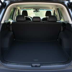 Tappetino per Bagagliaio Ford Edge in TPE, Adatto a Tutte le Stagioni, Modello 2015-2024 - Product Image 2