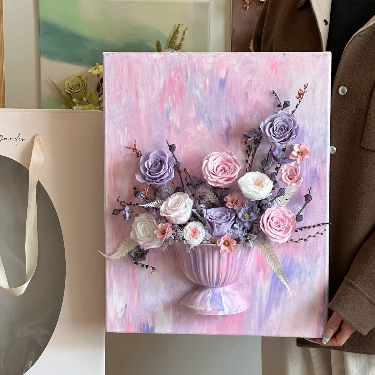 05 rosa violeta