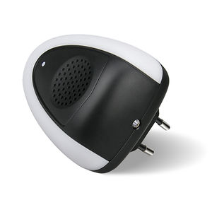 Meilleures ventes Répulsif <span class=keywords><strong>anti</strong></span>-moustiques à ultrasons pour l'intérieur - Product Image 4