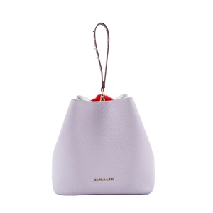 7897 ultimo prezzo diretto della fabbrica delle signore di modo su misura Del grano del Litchi borse di marca fornitori all'ingrosso della borsa per Le Donne - Product Image 1
