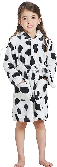 Vache Imprimer