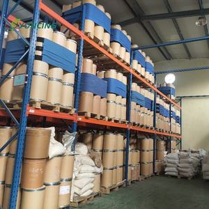 Fabrika kaynağı gıda sınıfı çam ağacı polen özü tozu 20:1 çam polen tentür kabuğu vitamini - Product Image 6