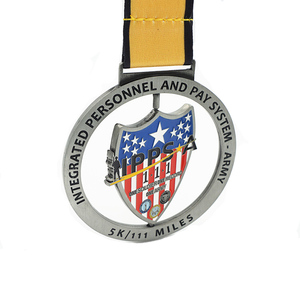 <span class=keywords><strong>alliance</strong></span> for england Or <span class=keywords><strong>Argent</strong></span> Cuivre Antique En Métal Médaillon en Alliage De Zinc de LA VIREE <span class=keywords><strong>ROSE</strong></span> 2020 Médaille Personnalisée - Product Image 4