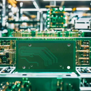 उच्च घनत्व मल्टीलेयर pcb mpc x xl स्टैंडअलोन मल्टीलेयर pcb बोर्ड - Product Image 6