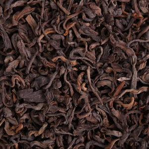YN11 <span class=keywords><strong>Precio</strong></span> de fábrica Negociable Venta caliente Cha 15 kg a granel Chino Yunnan Séptimo grado Shupu Té Puer maduro fermentado suelto Té Puerh - Product Image 1