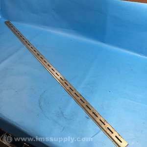 नया और मूल पीएलसी pfp100n <span class=keywords><strong>1</strong></span> <span class=keywords><strong>m</strong></span> lg सामान्य उद्देश्य बढ़ते दीन रेल यूसिप पीएलसी प्रोग्रामिंग नियंत्रक - Product Image 1