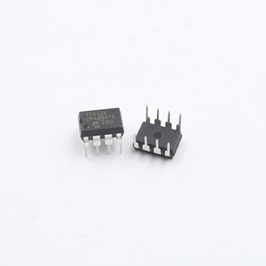 ICMICRO En Stock Nuevo Circuito Integrado Original Proveedores de Componentes Electrónicos TC4426 - Product Image 1