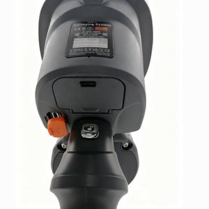 Gnss Rtk Escáner láser 3D Chcnav Gnss RTK Sistema de mapeo láser RS10 Medida Lidar Sensor RS30 Slam <span class=keywords><strong>Gps</strong></span> Topografía - Product Image 3