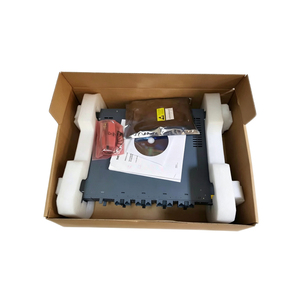 Nuevo y 100% Original 6GK5324-0GG10-1AR2 SCALANCE XR324-12M 6GK5324-0GG10-1AR2 SCALANCE XR324-12M Switch IE Administrado - Product Image 2