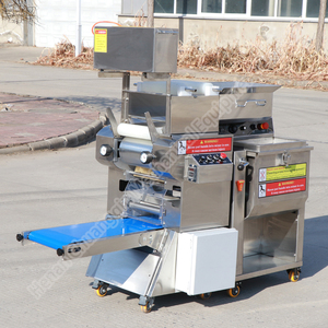<span class=keywords><strong>Machine</strong></span> électrique pour ramen et nouilles, <span class=keywords><strong>machine</strong></span> à ramen japonais et à pâtes italiennes, <span class=keywords><strong>machine</strong></span> à fabriquer des pâtes italiennes - Product Image 3