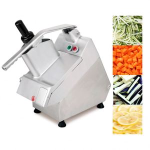 <b>Vegetables</b> Cutting Machine Onion Cutting Machine <b>Vegetable</b> <b>Cutter</b> Machine <b>Vegetables</b> Slicer Machine Potato Cutting Machine - Product Image 1