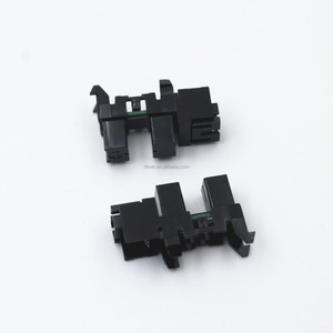 Pack de 4 capteurs photoélectriques - MP-KI3781-AALF pour imprimante Mimaki JV300 / JV150 - Product Image 5
